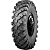Каталог NorTec TR-70 12,00-18 129J TR-70 TT 12PR + Камера 12,00-18 вентиль ГК-125 (0) от магазина Шинторг